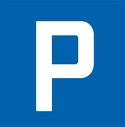 Parkplatz im Liebefeld zu vermieten
