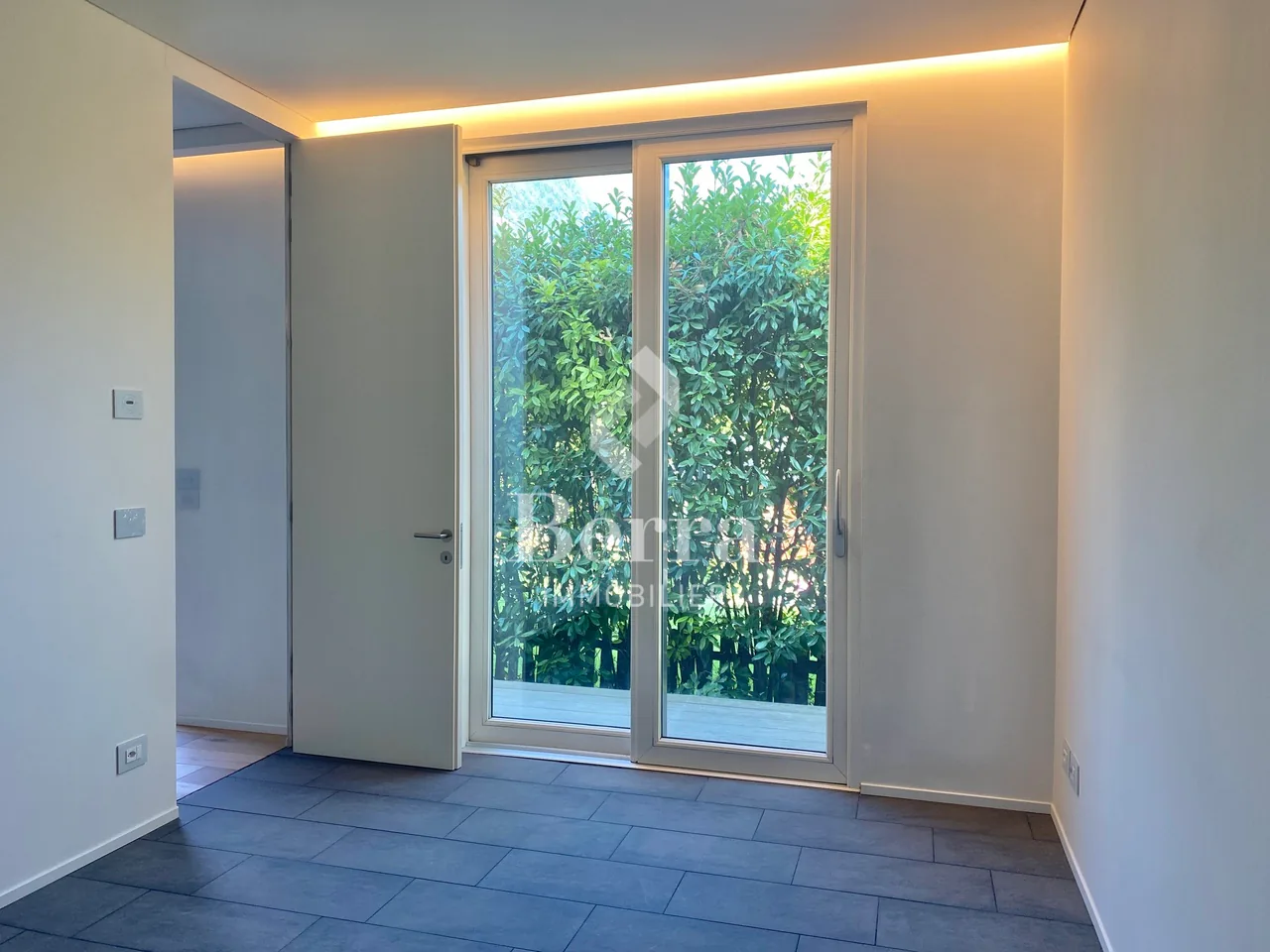 Zu vermieten, Apartment, 1920 Martigny, Ref 6272799