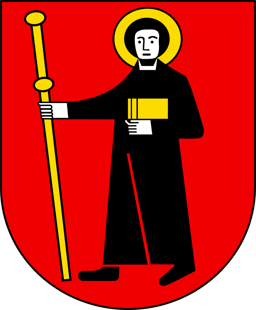 Glarus