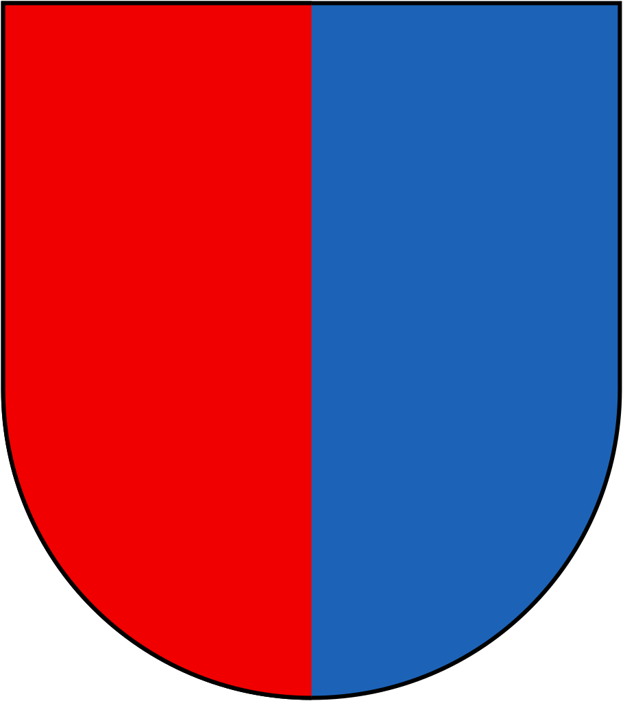 Ticino