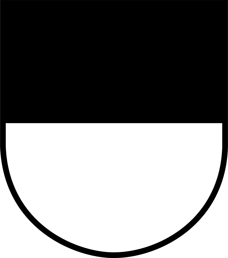 Freiburg