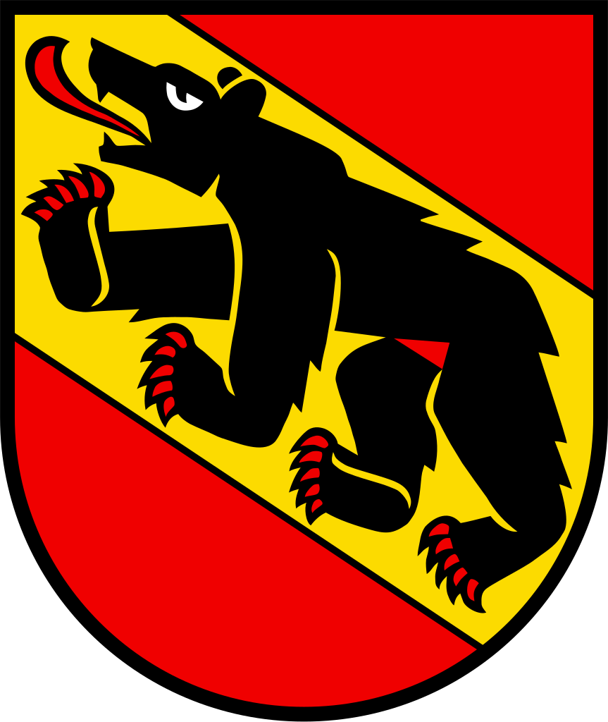 Bern