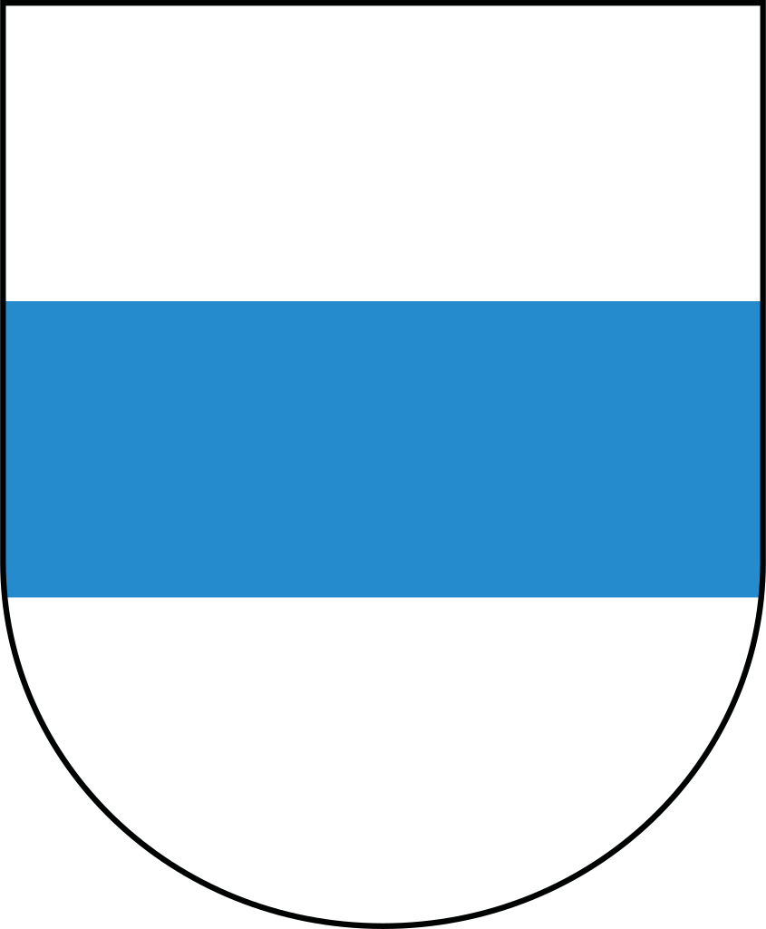 Zug