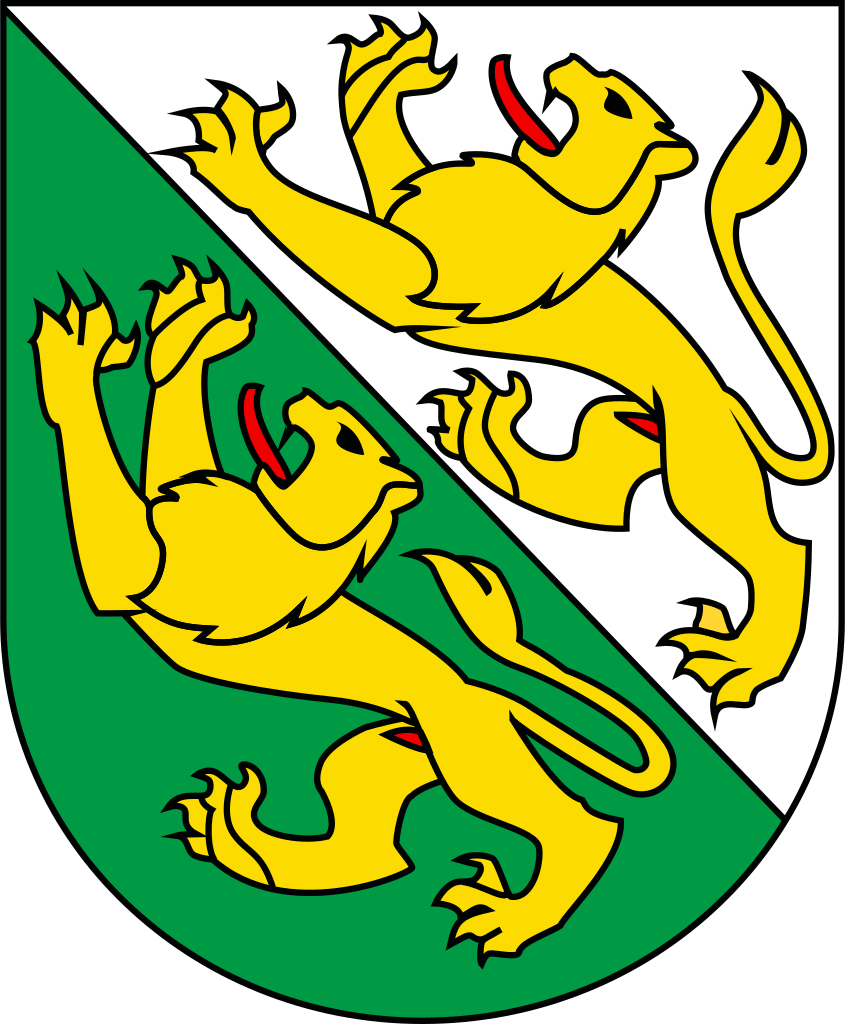 Thurgau