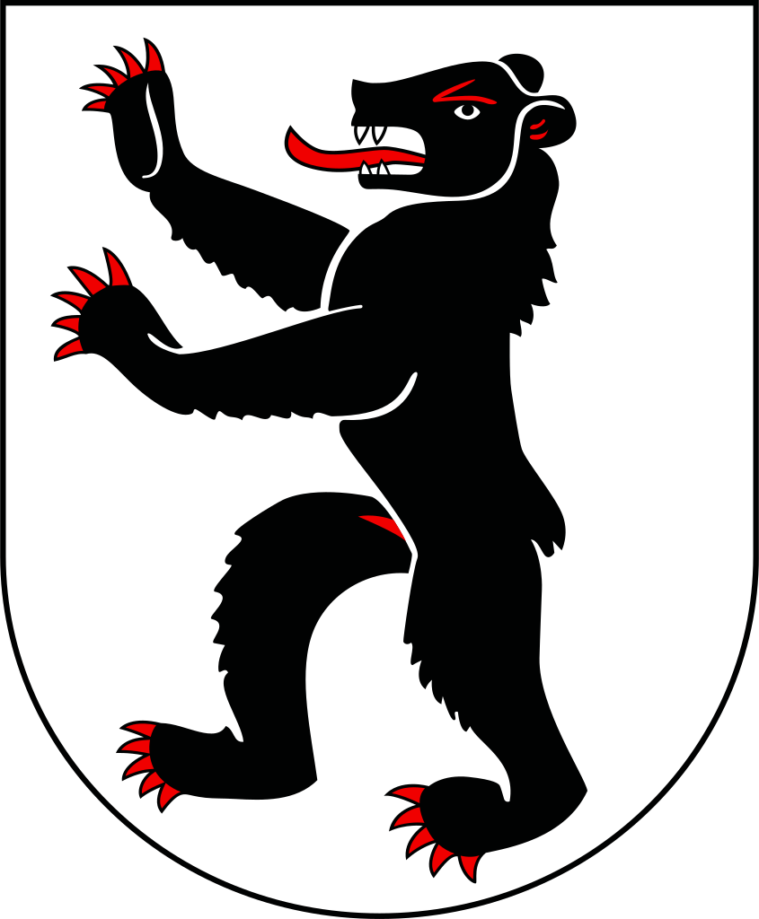 Appenzell Rhodes-Intérieures
