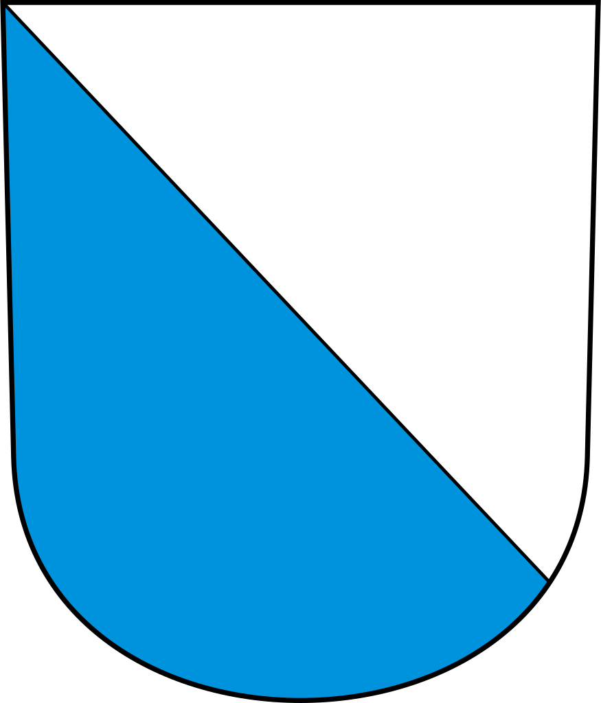 Zürich