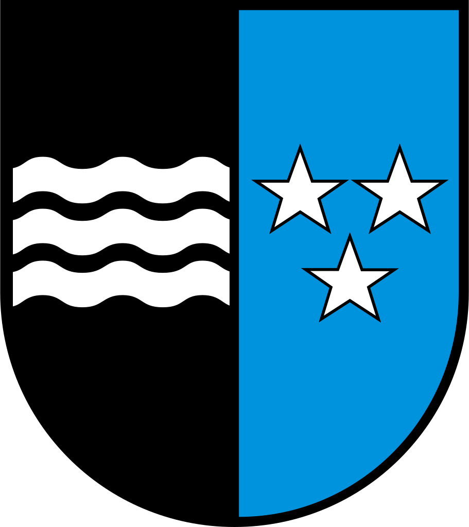 Aargau