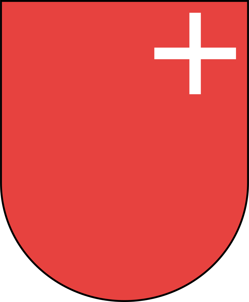 Schwyz