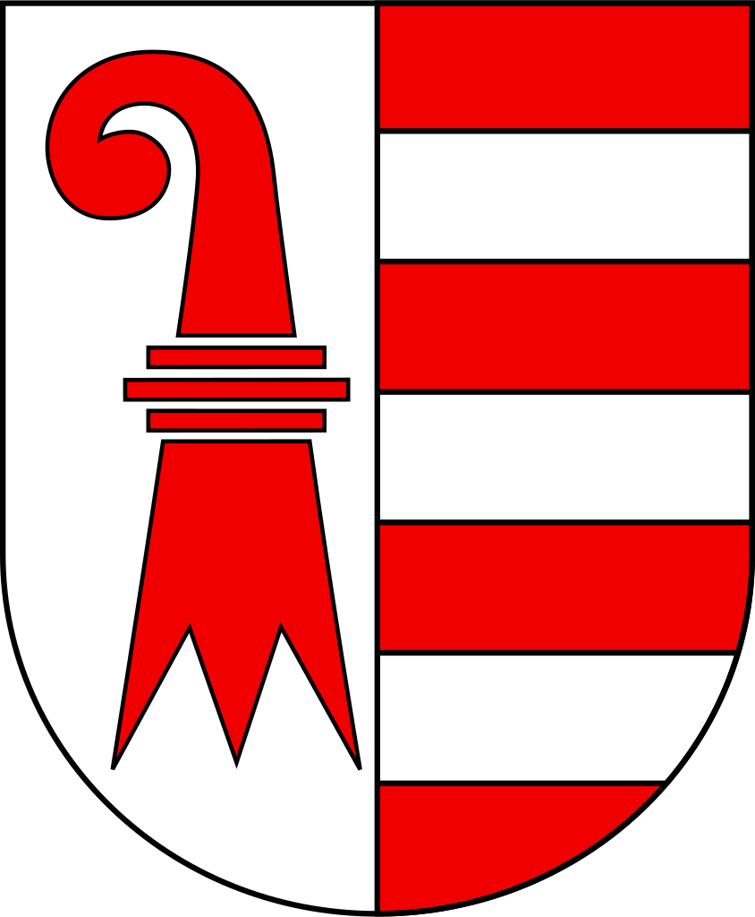 Jura