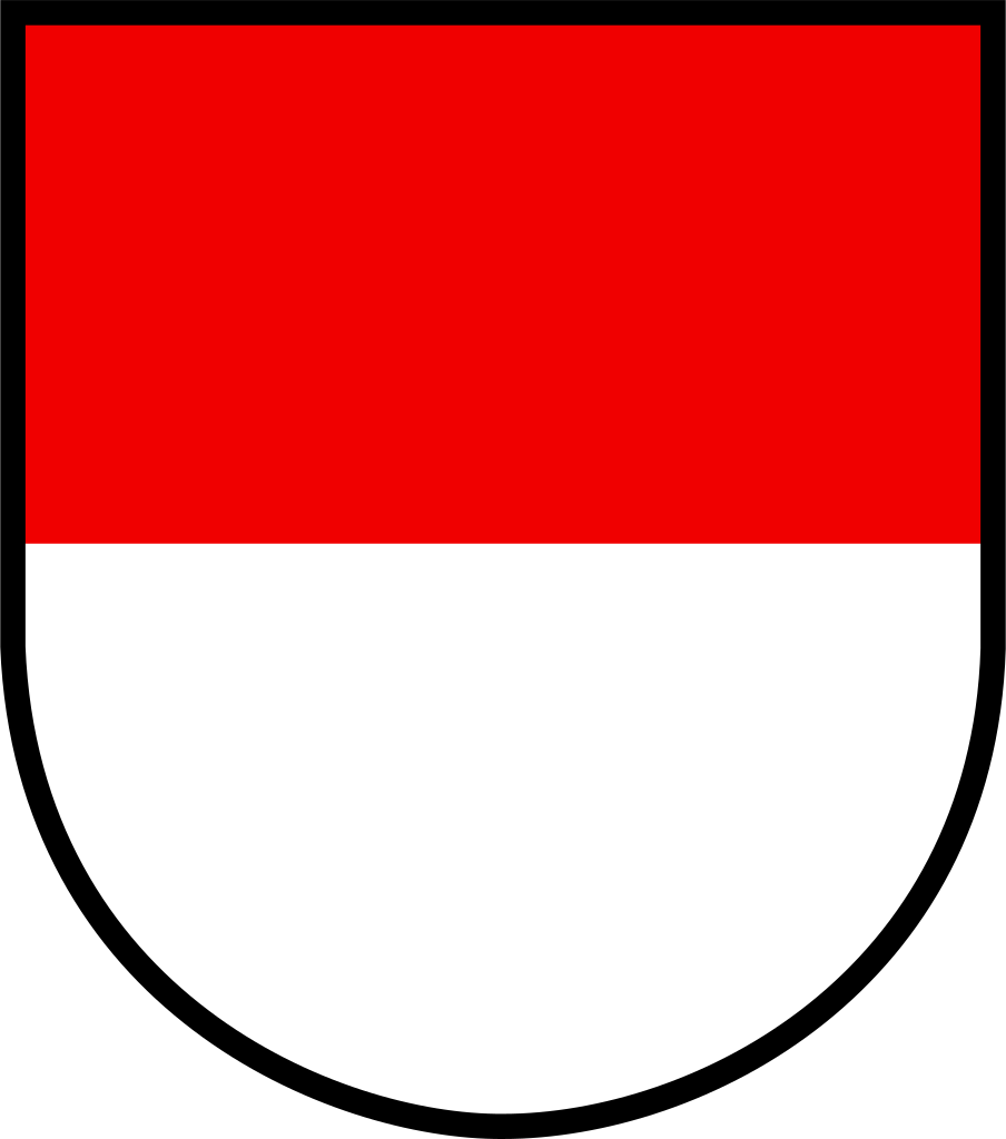 Solothurn