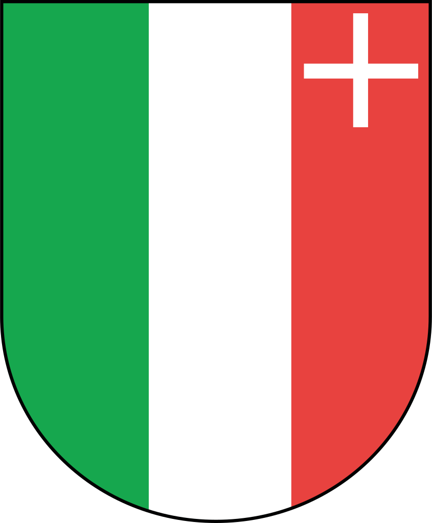 Neuchâtel