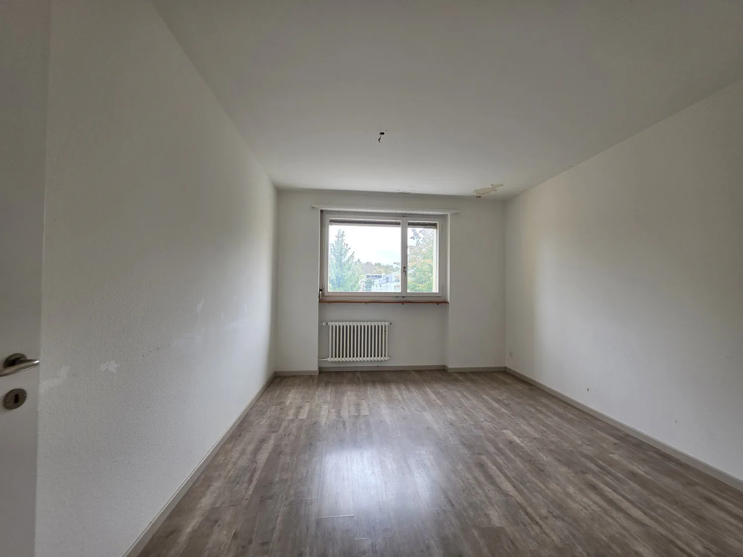4 ½ pièces appartement, 4600 Olten