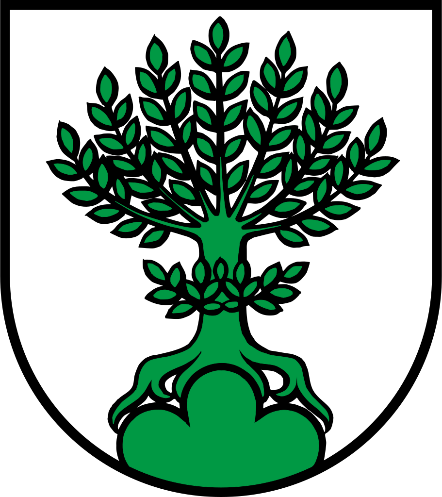 Buchs AG
