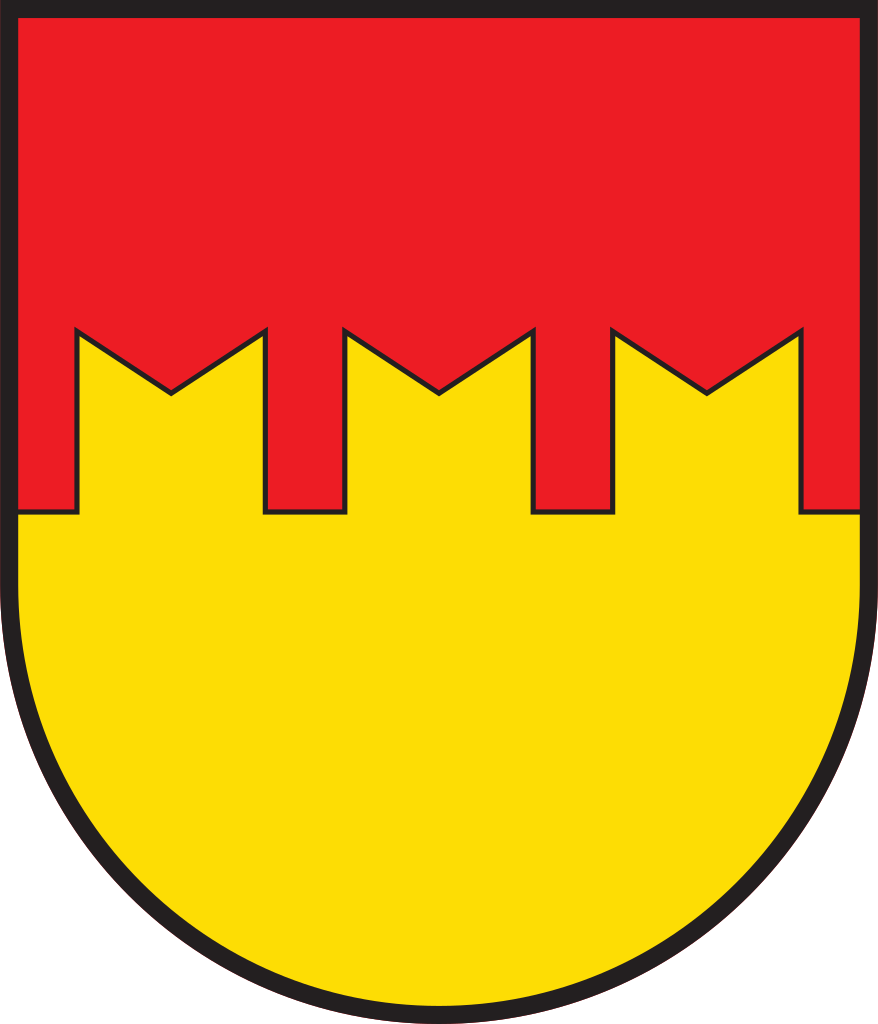 Mesocco