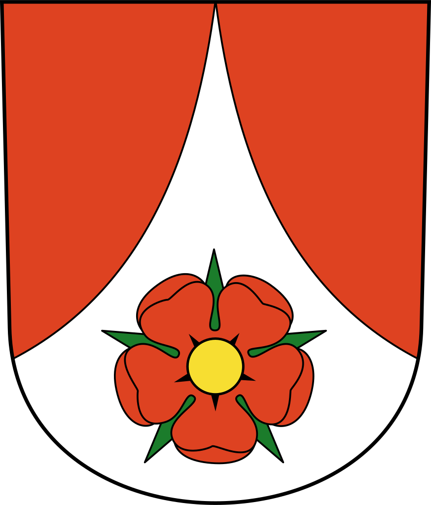 Birmensdorf ZH