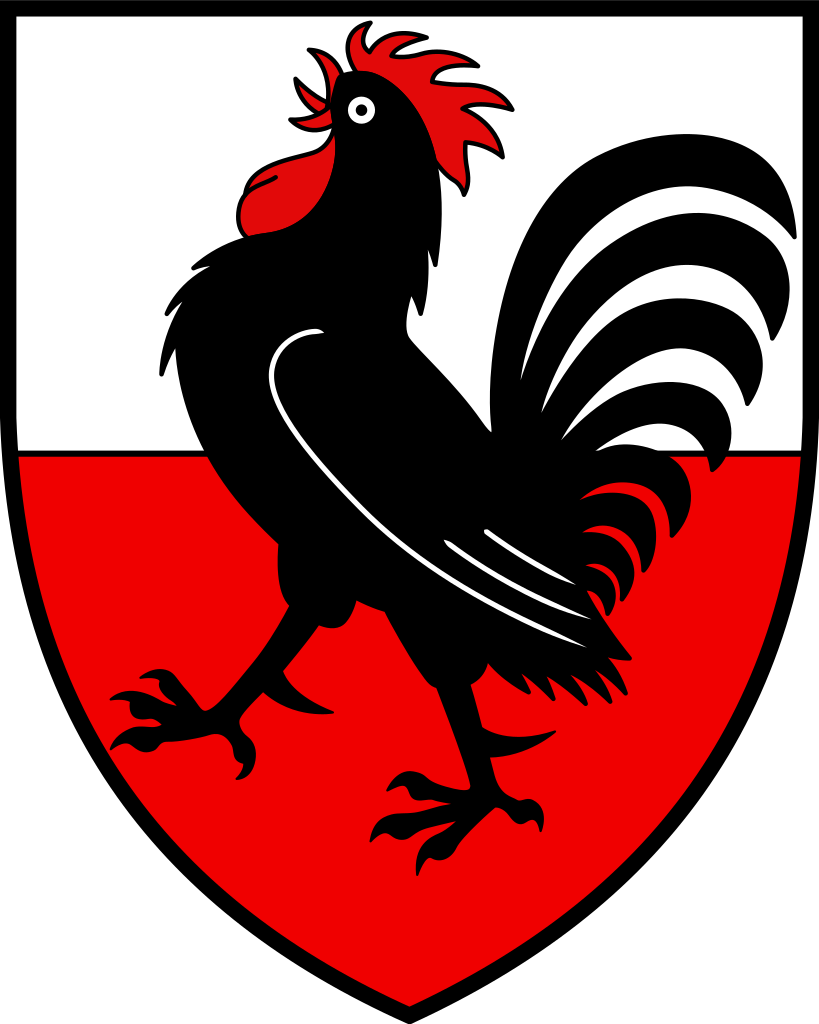 Bussigny