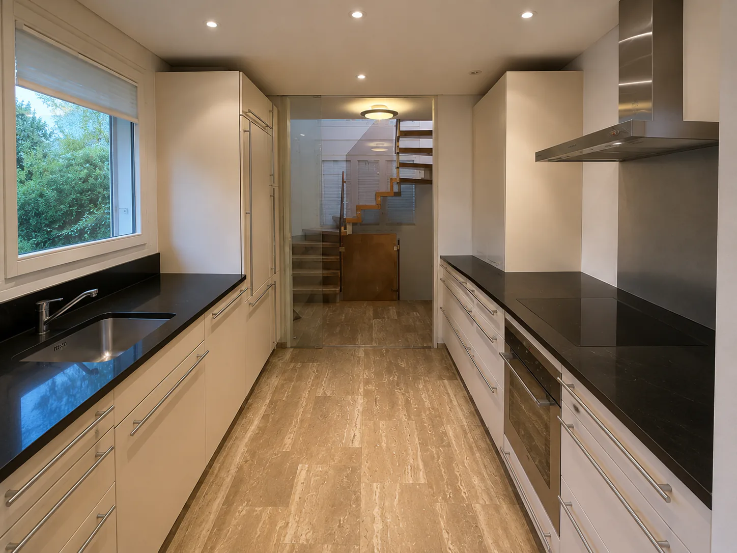 Charming single-family house in Münchenstein!