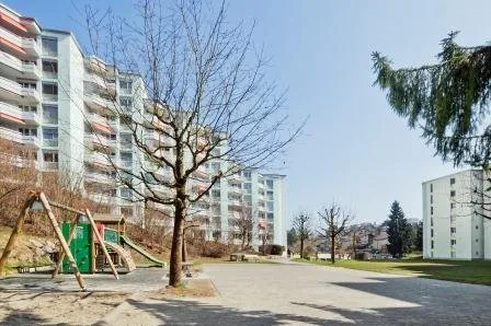 Il tuo sogno di casa!