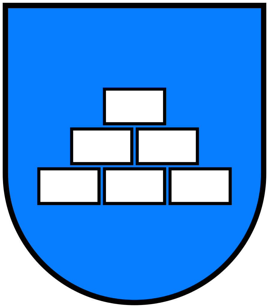 Riehen