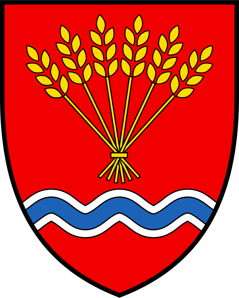 Hautemorges
