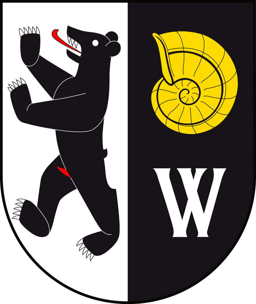 Wil (SG)