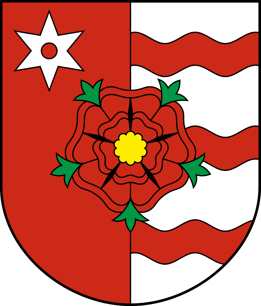 Estavayer