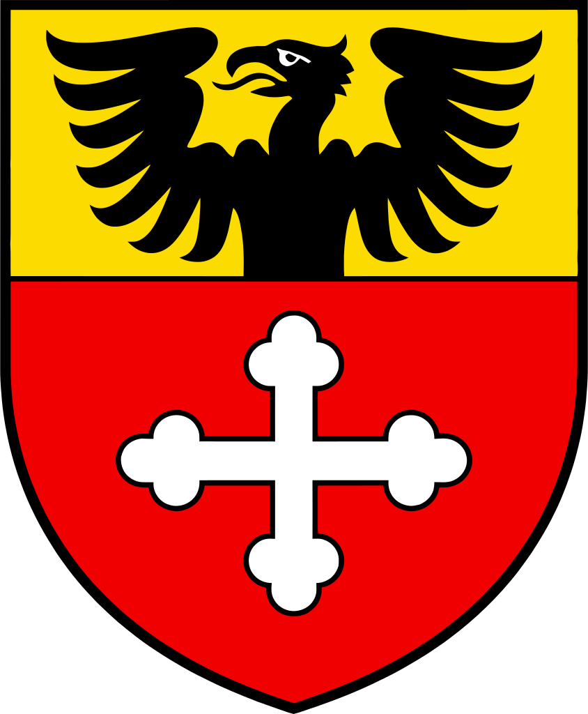 Remaufens