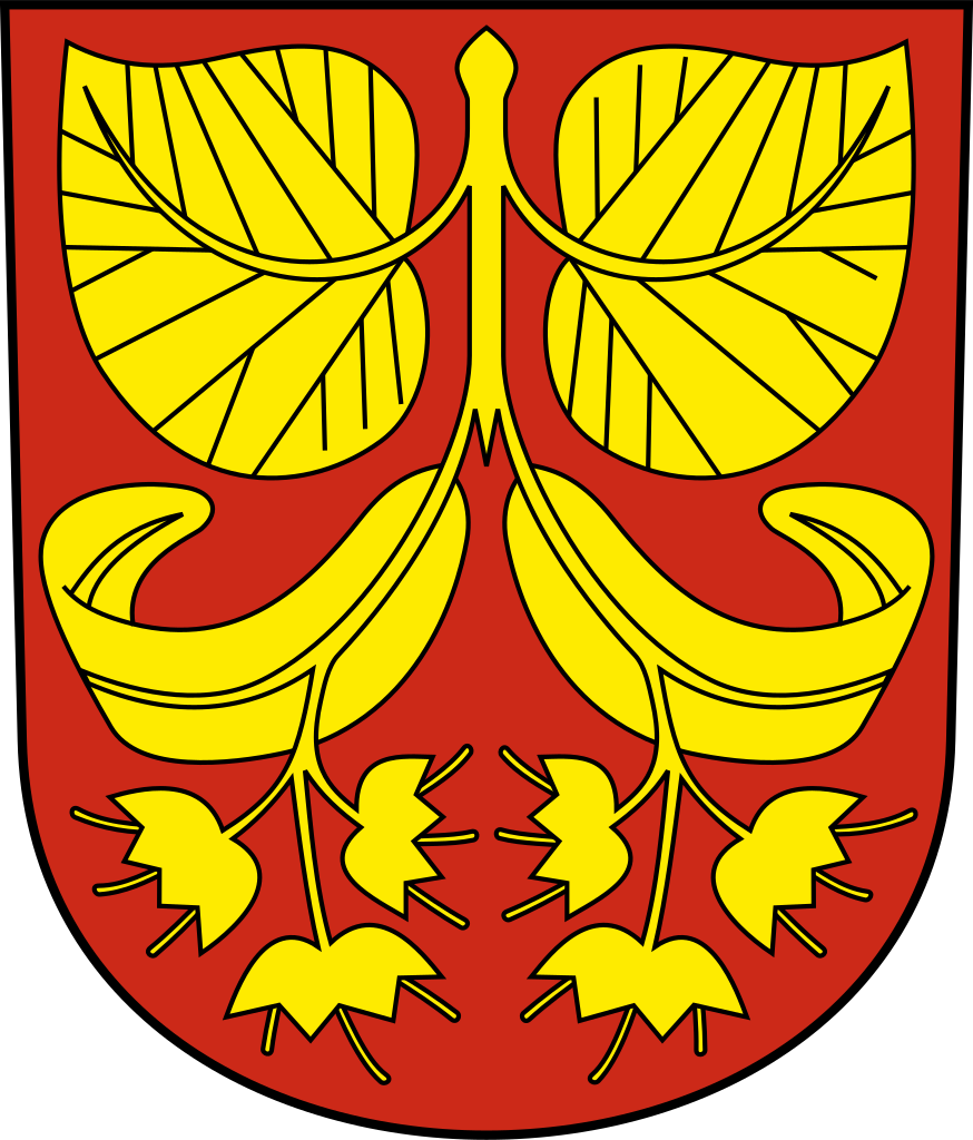 Eschlikon