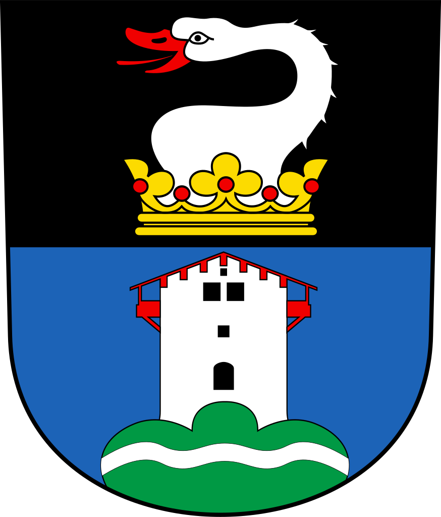 Schwende-Rüte