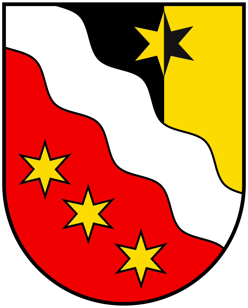 Glarus