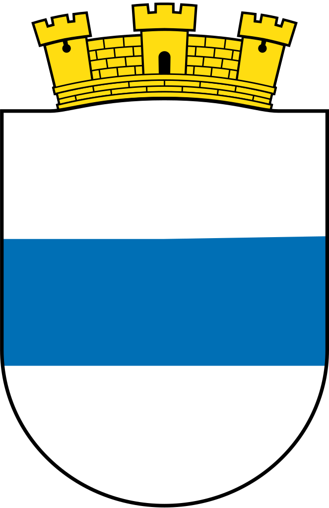 Zug
