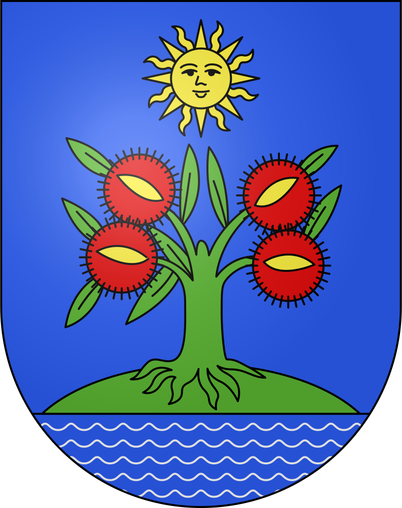 Massagno
