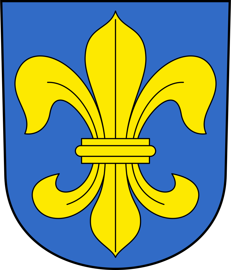 Schlieren