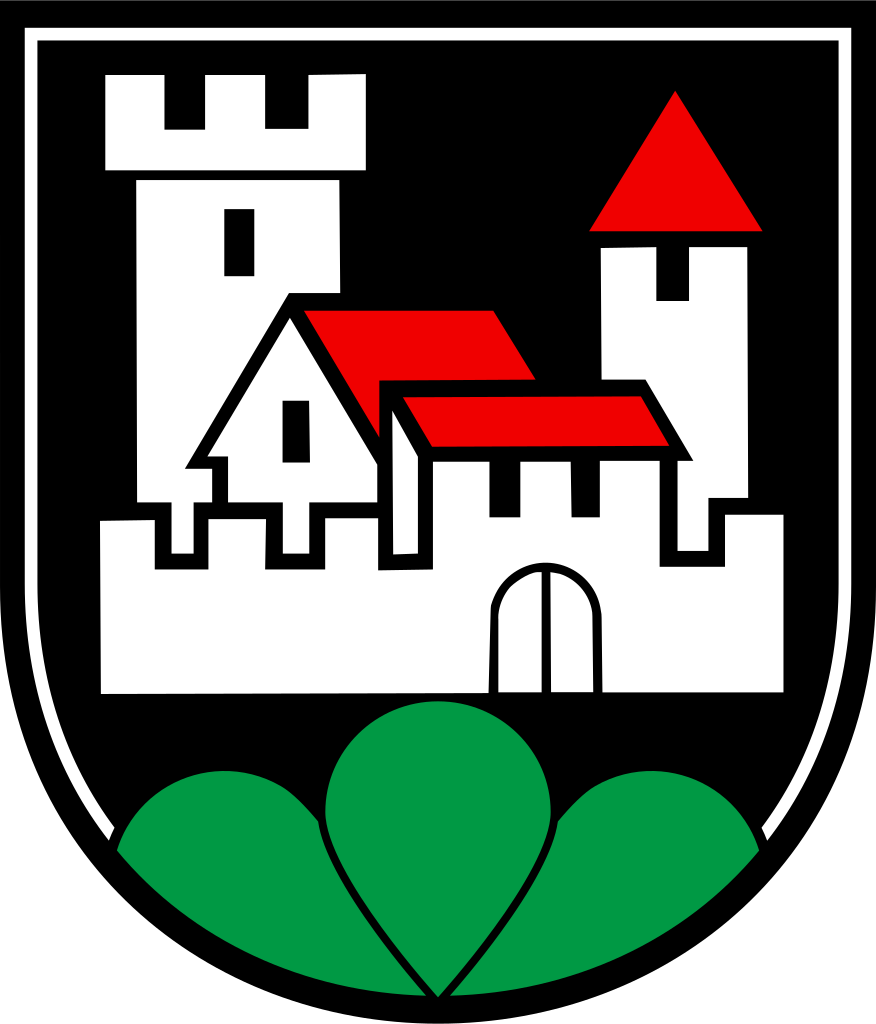 Oberburg