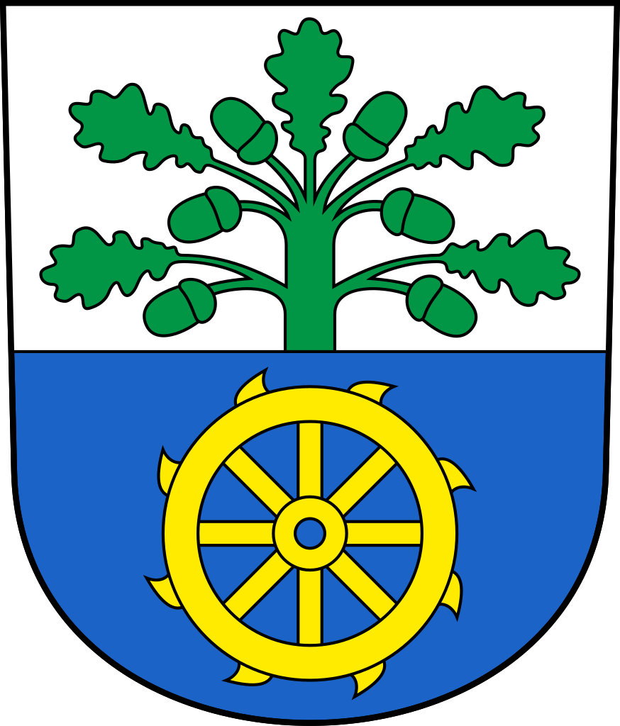 Gunzgen