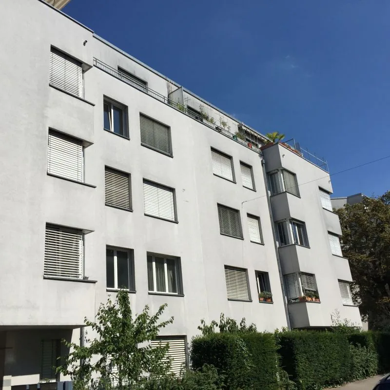 Atelier / Sala hobby accogliente