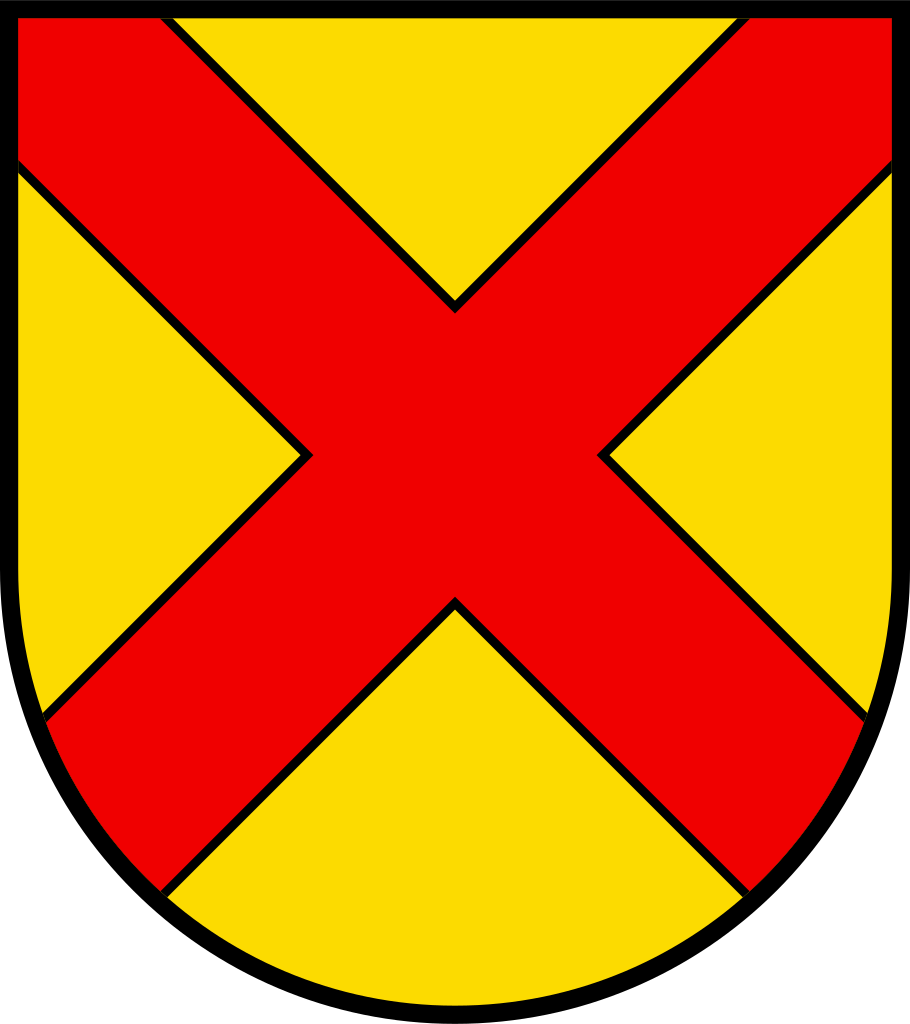 Schöftland