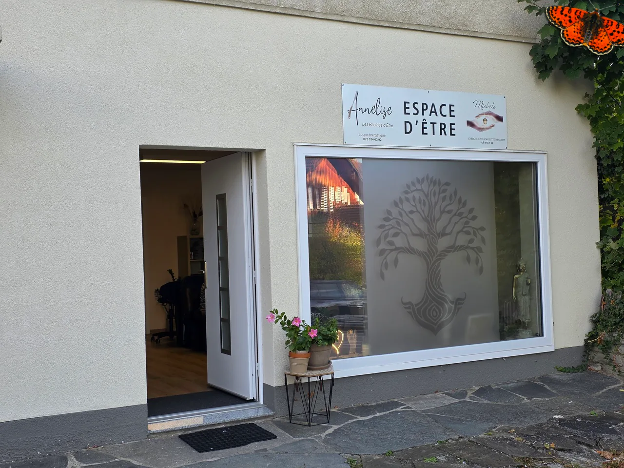 SUPERFICIE COMMERCIALE - Ideale posizione!