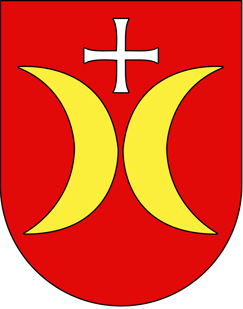 Schmerikon