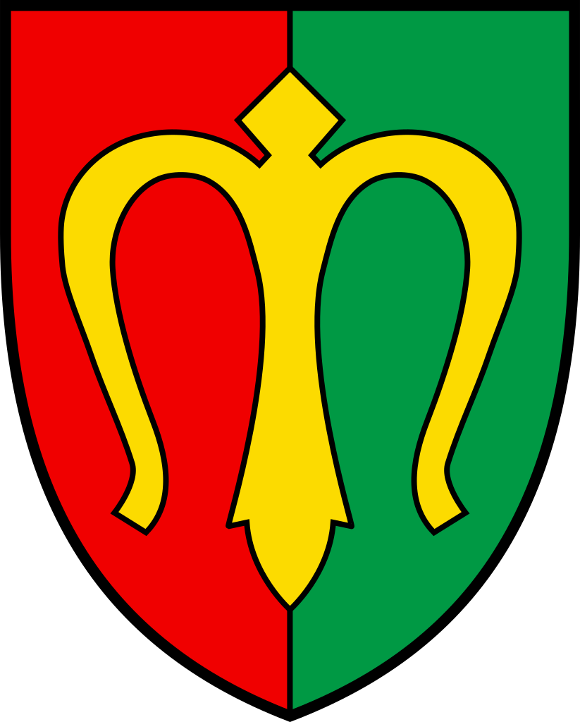 Moudon