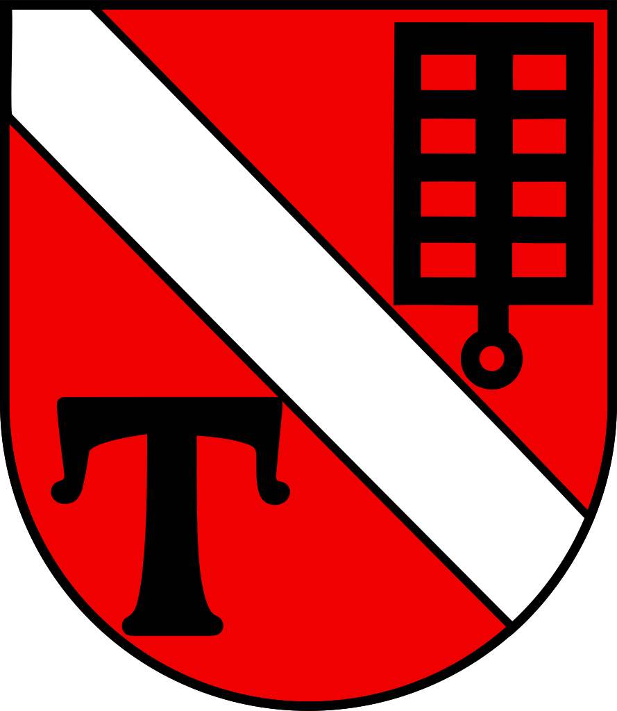 Triengen