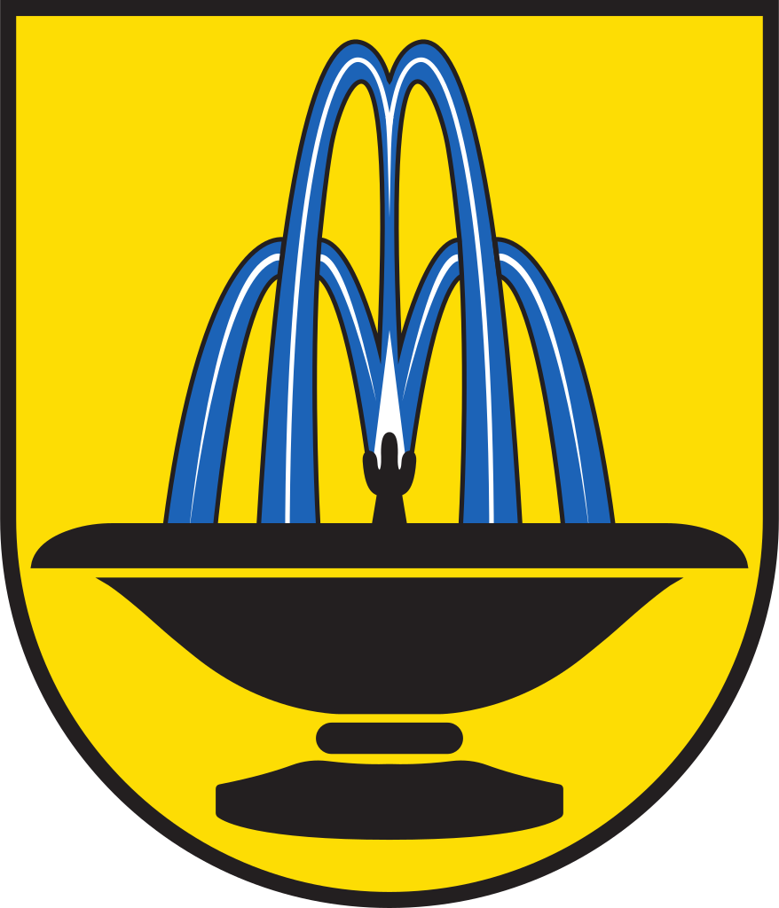 Scuol