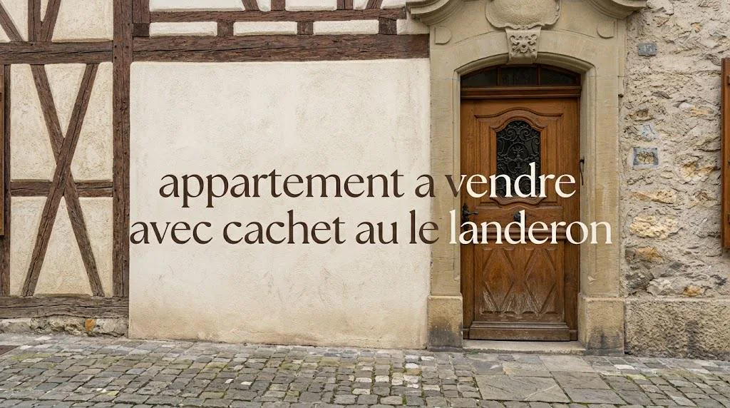 Duplex avec cacher proche du lac!