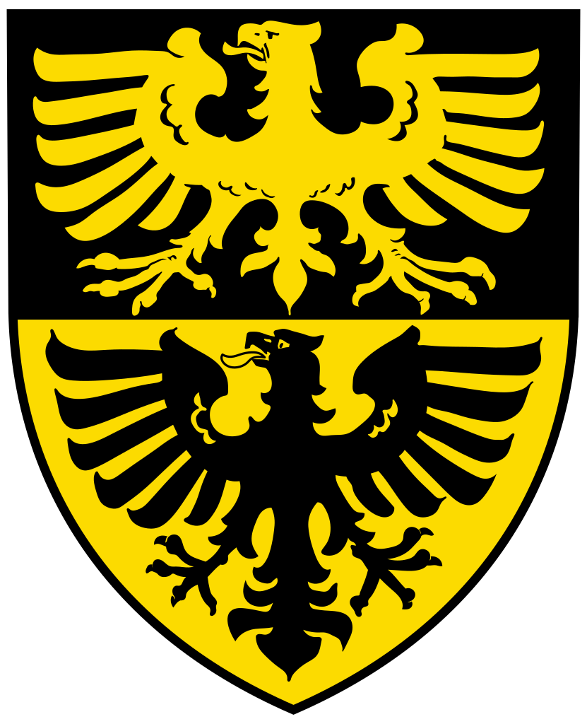 Aigle