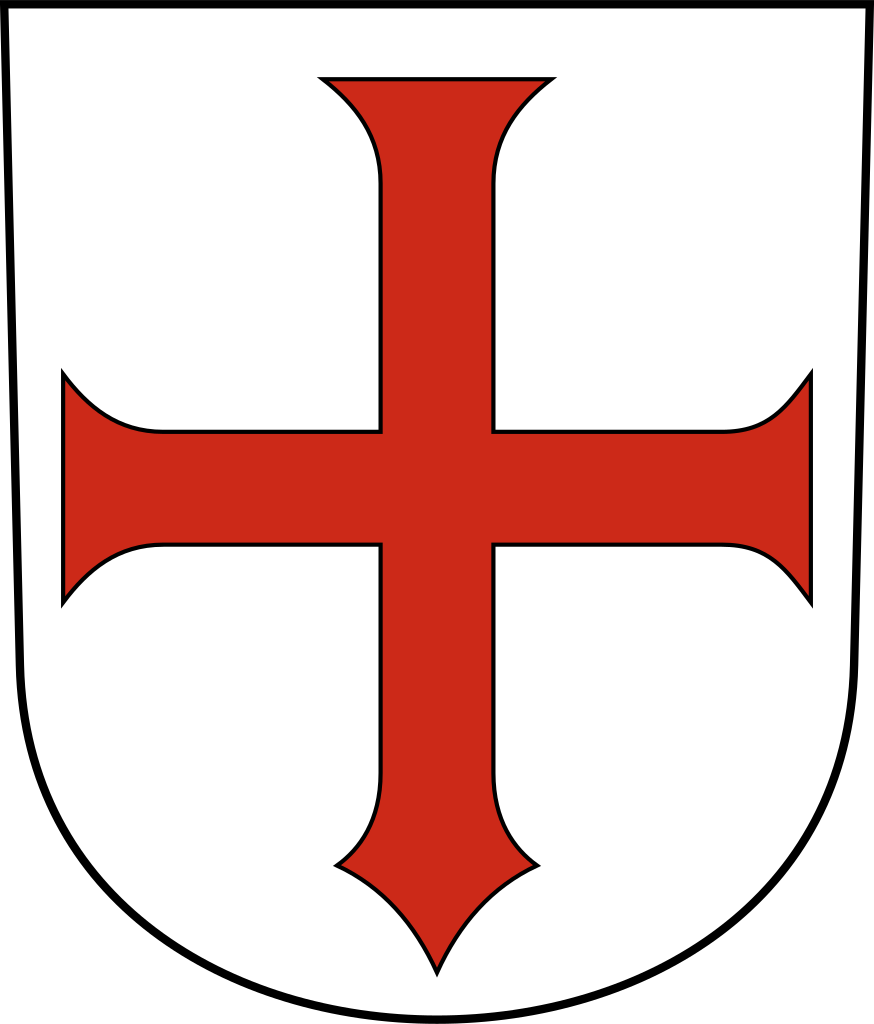 Bettlach