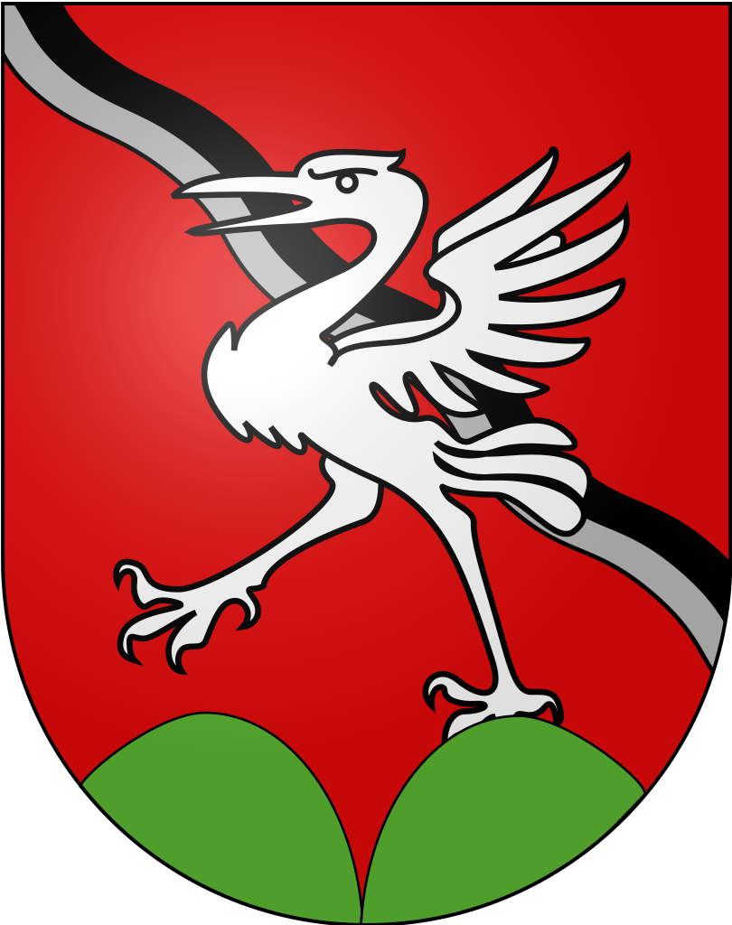 Haut-Intyamon