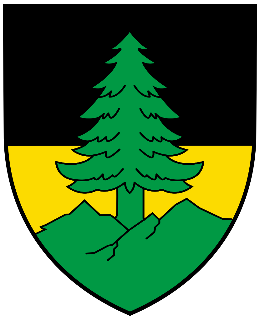 Leysin