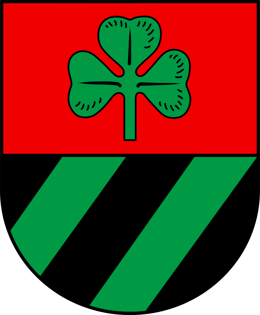 Löhningen