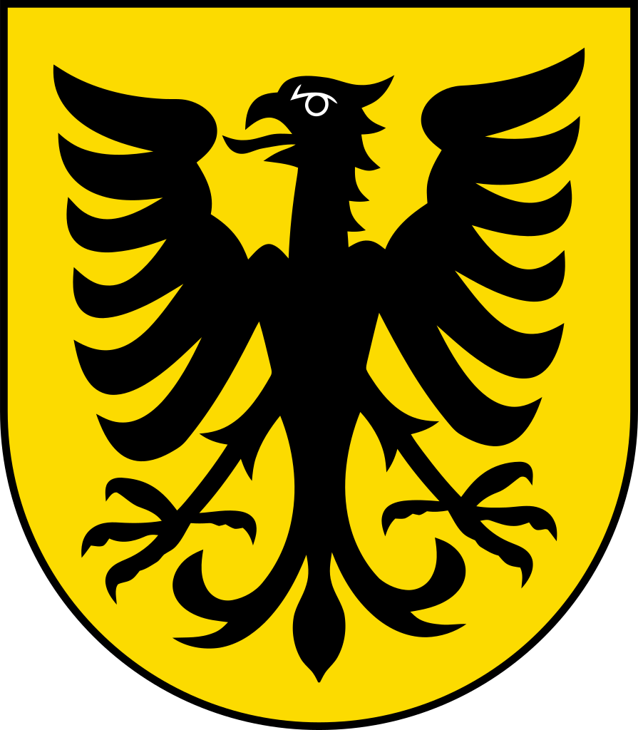 Châtel-Saint-Denis
