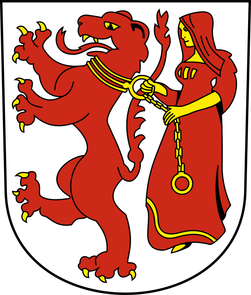 Frauenfeld